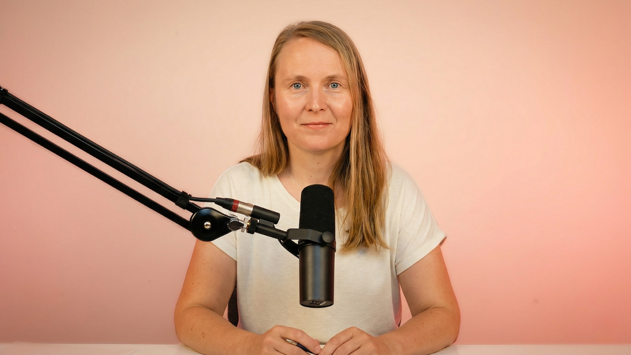 Teorie vztahové vazby: co vypovídá o nás jako rodičích