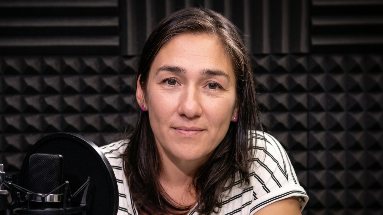 Jak pracovat s emocemi dětí: Metodiky a techniky pro školu a rodinu