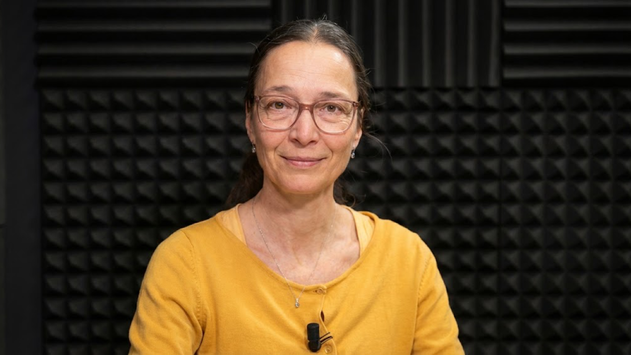 Ako pripraviť deti na budúcnosť (keď nevieme, aká bude)