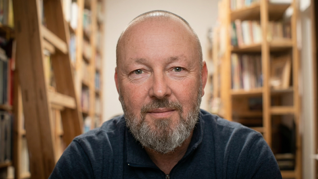 Dynamika triedy: kmeňové vzťahy a rešpekt k potrebám jednotlivcov