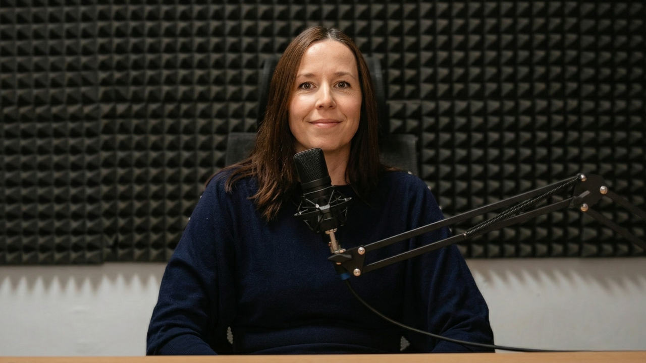 Emocionálna inteligencia: ako ju rozvíjať u detí