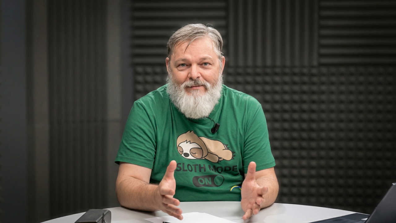 Lenivý učiteľ: všetko o školskom hodnotení