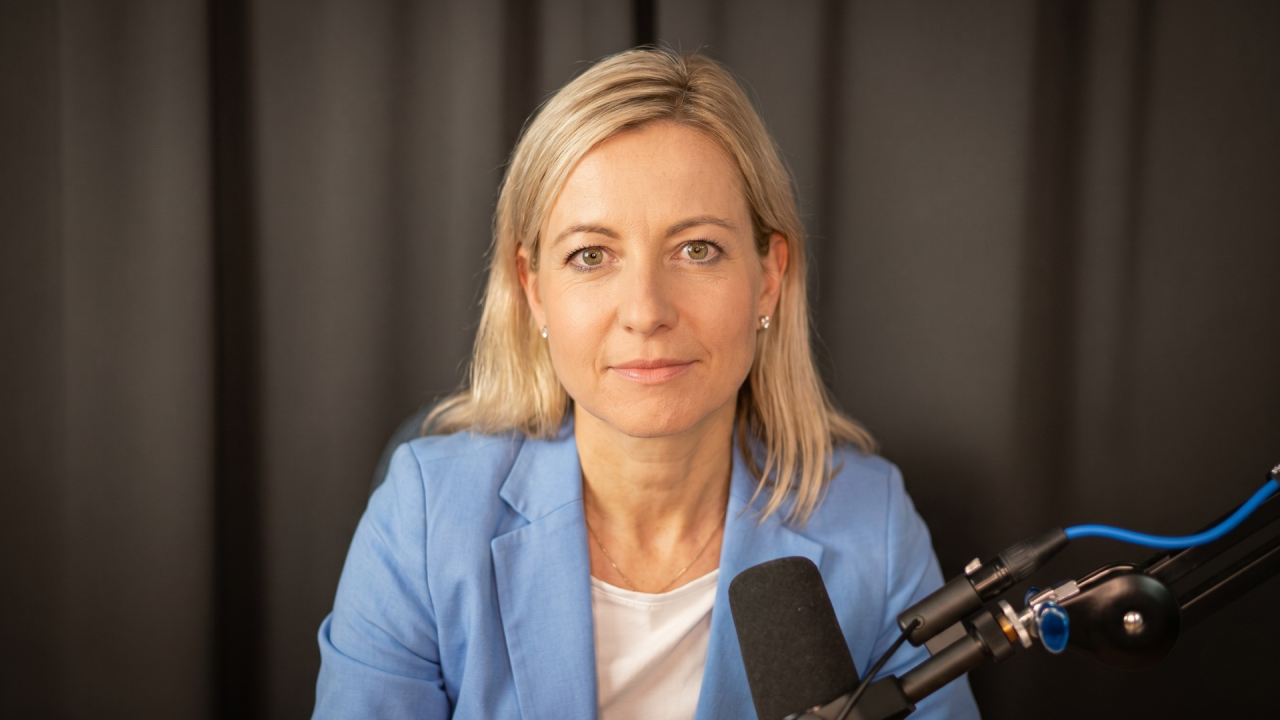 ADHD v každodennom živote