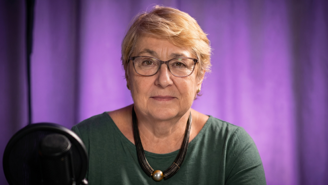 Depresia u detí a dospievajúcich