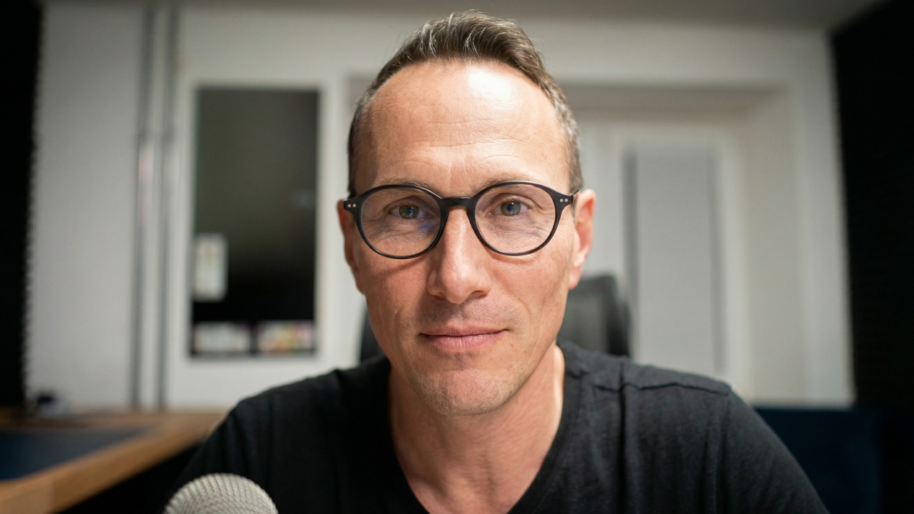 Disciplína ve skupině: možnosti pro udržení pozornosti a spolupráce ve škole a školce