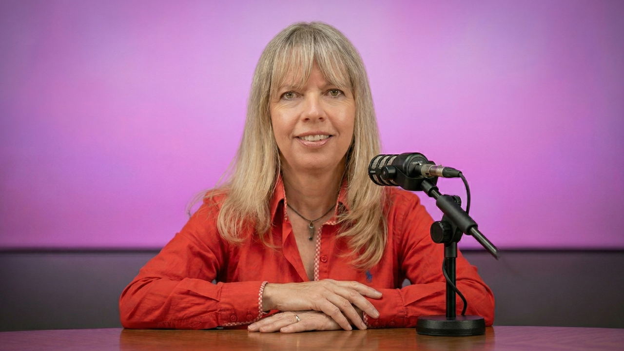 Wellbeing učitelů: praktické kroky k duševnímu zdraví a rovnováze