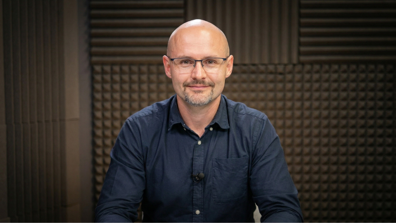 Jak budovat vzájemnou důvěru a respekt ve třídě