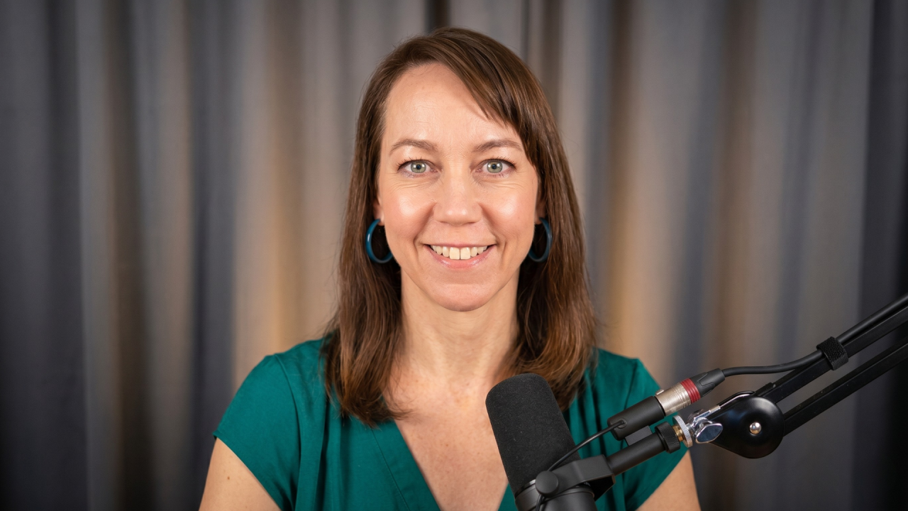 Co ví věda o výchově: Jak vychovat spokojené dítě?