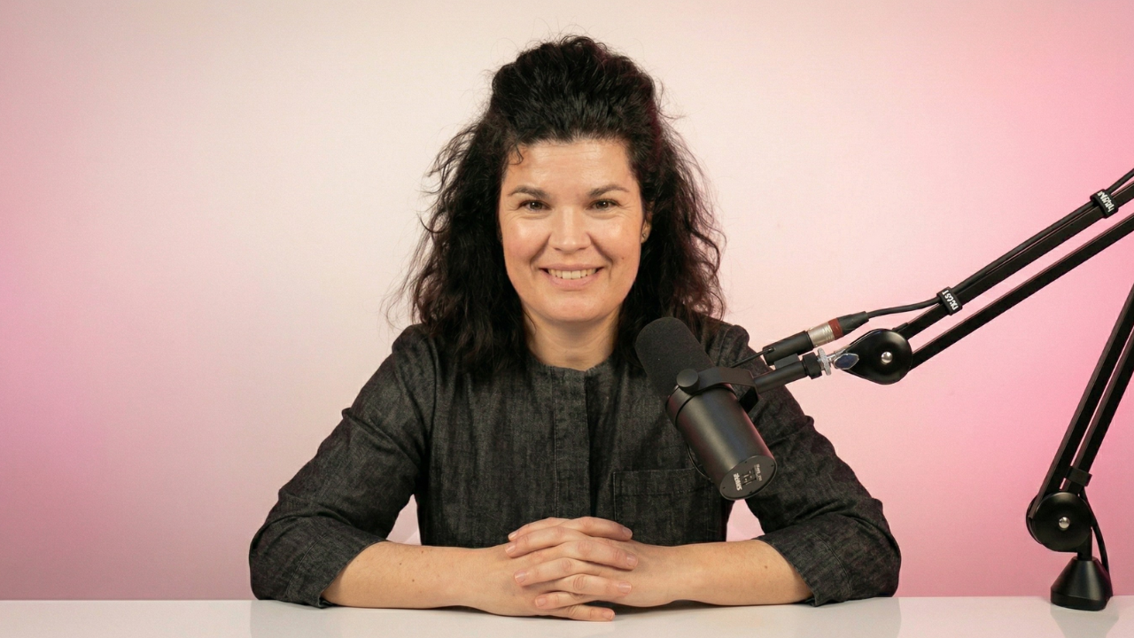 Pedagogický asistent v školskom prostredí: potenciál, ktorý mení vzdelávanie