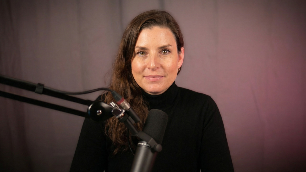 Komunikácia s tínedžermi: efektívne stratégie