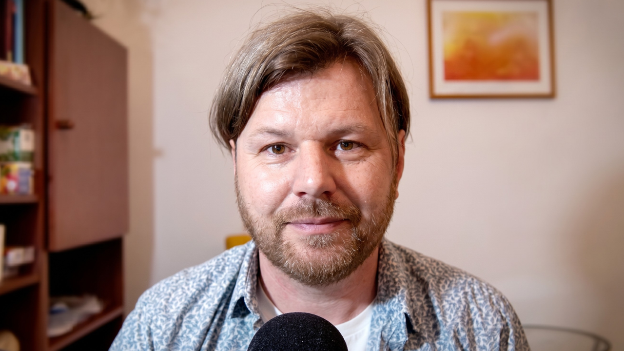 Respektující výchova: Jak nastavit hranice ve výchově dítěte?